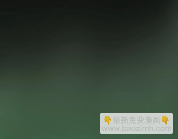 第114话 踏上真星之旅！97