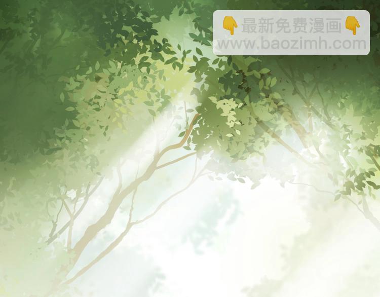 第114话 踏上真星之旅！99