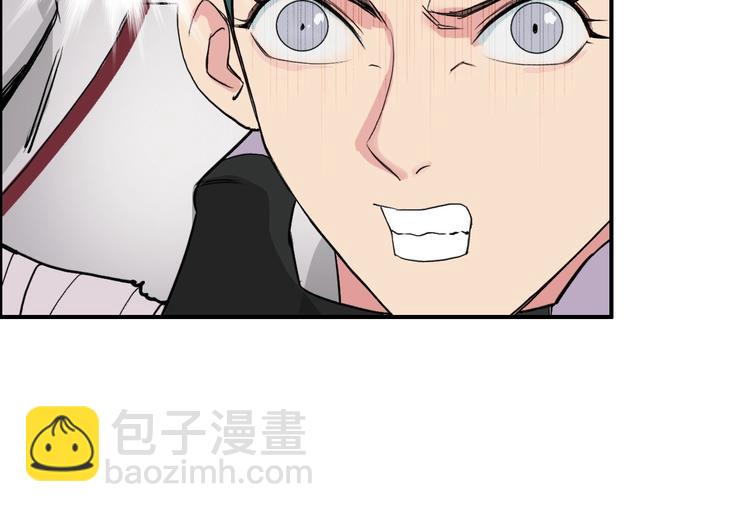 第119话 星级强者34