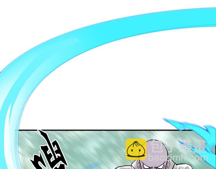第119话 星级强者35