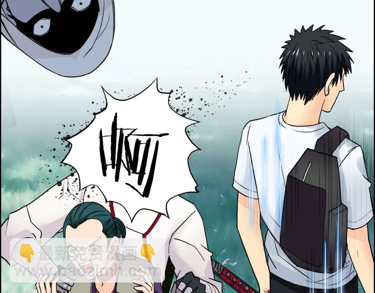 第119话 星级强者57