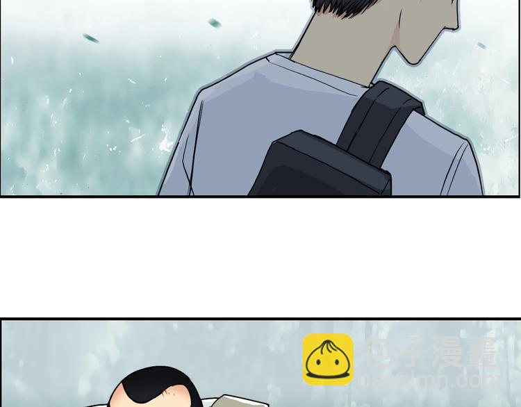 第119话 星级强者59