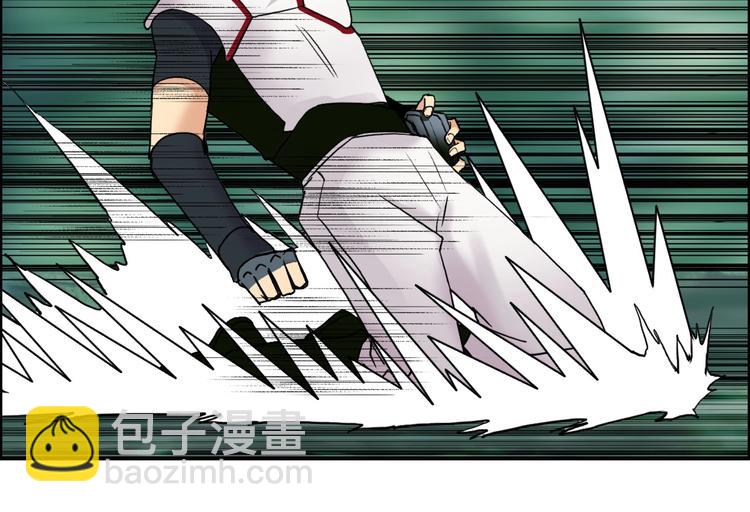 第119话 星级强者70