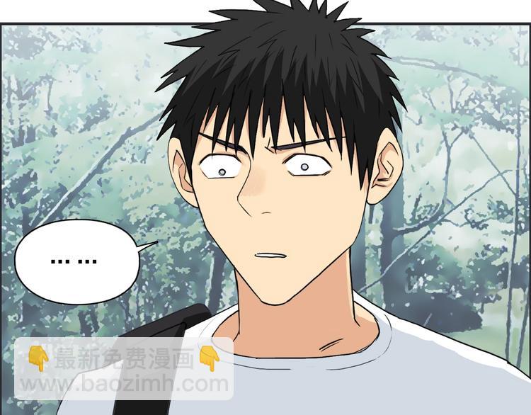 第119话 星级强者74