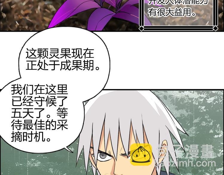 第119话 星级强者86