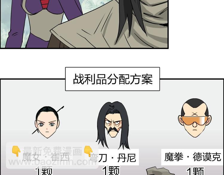 第119话 星级强者99