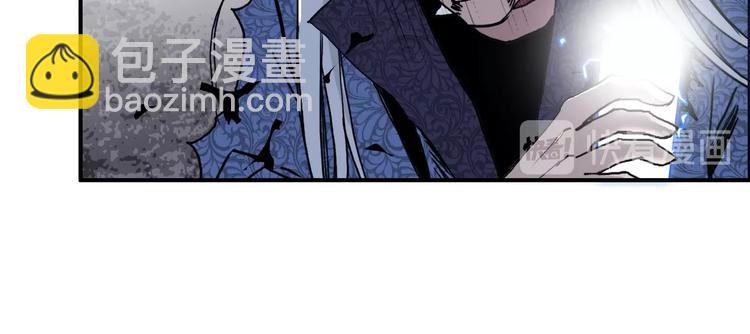 第137话 灵能电锯64