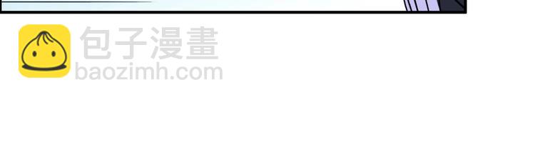 第138话 雷鬼的秘密123