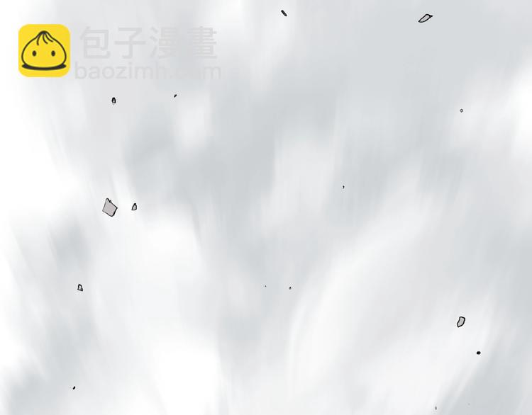 第138话 雷鬼的秘密149