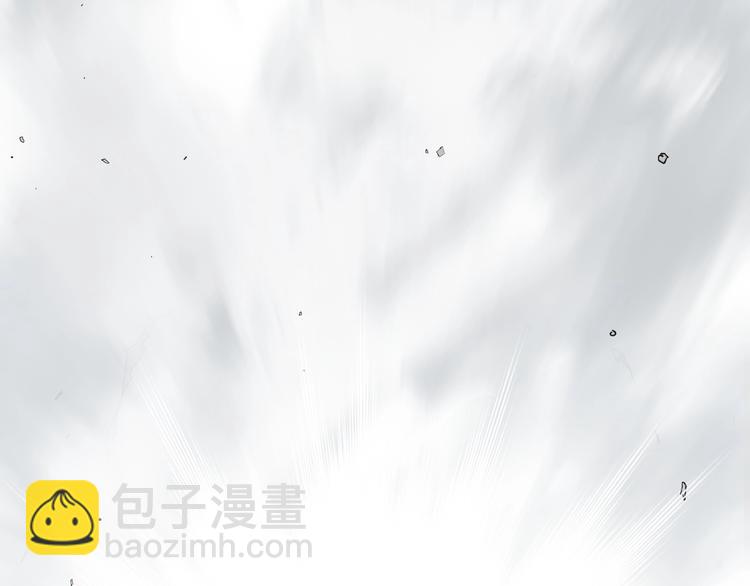 第138话 雷鬼的秘密150