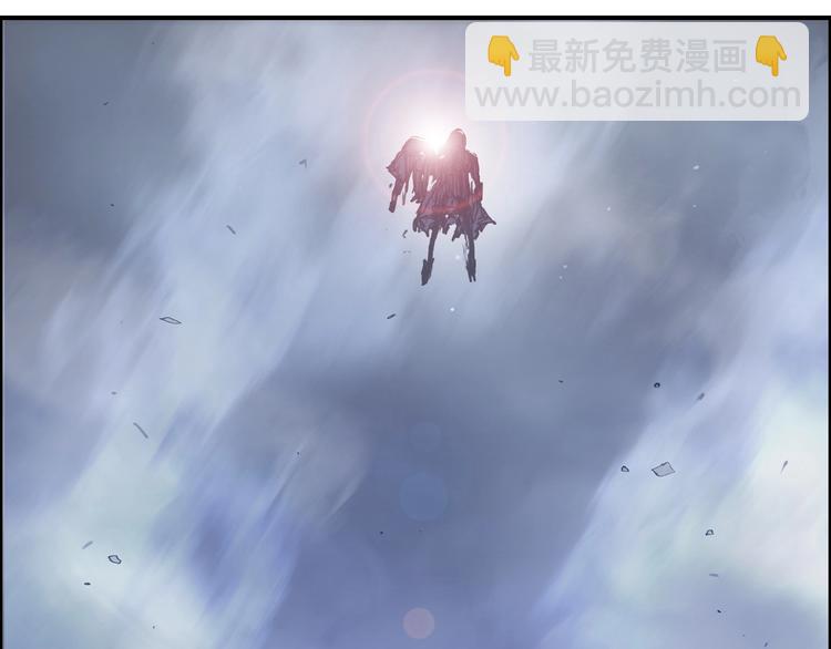 第138话 雷鬼的秘密166