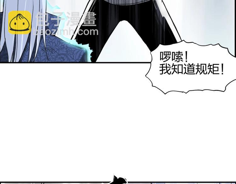第138话 雷鬼的秘密30