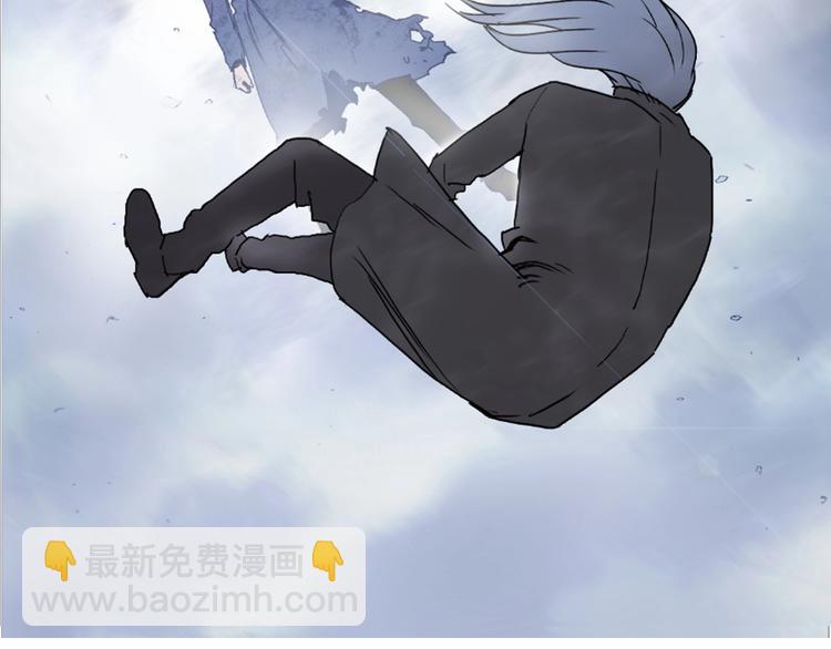 第139话 修罗武斗塔12