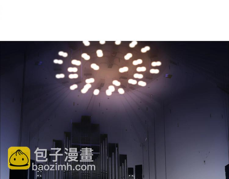 第139话 修罗武斗塔73