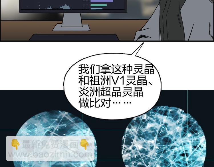 第140话 拍卖会之狼130