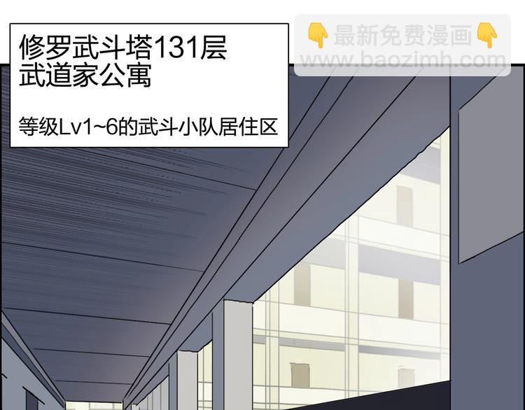 第140话 拍卖会之狼4