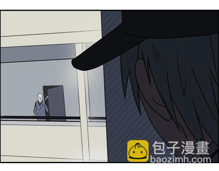 第140话 拍卖会之狼50