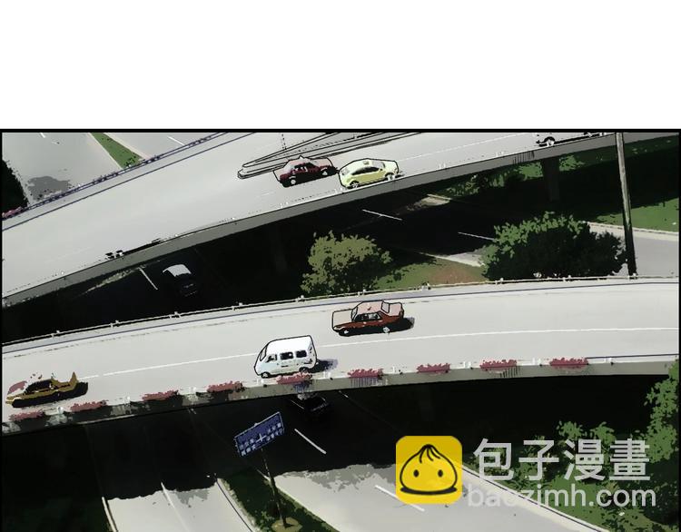 第140话 拍卖会之狼58