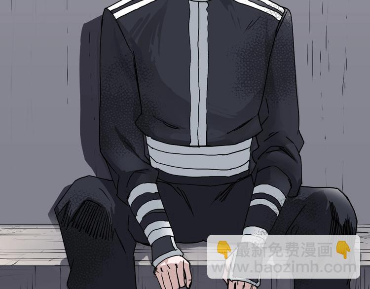 第140话 拍卖会之狼68