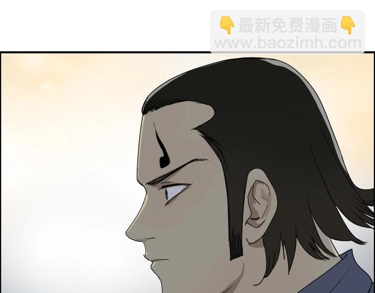 第144话 胜出！111