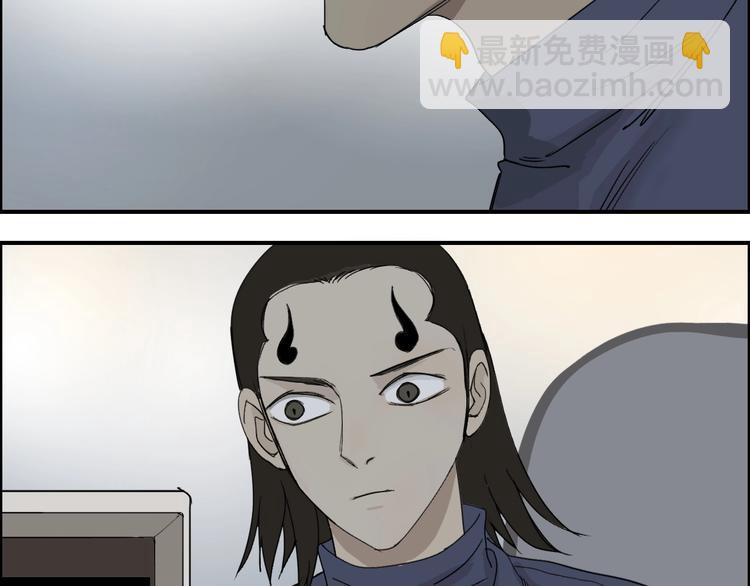 第144话 胜出！112