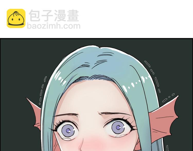 第144话 胜出！122