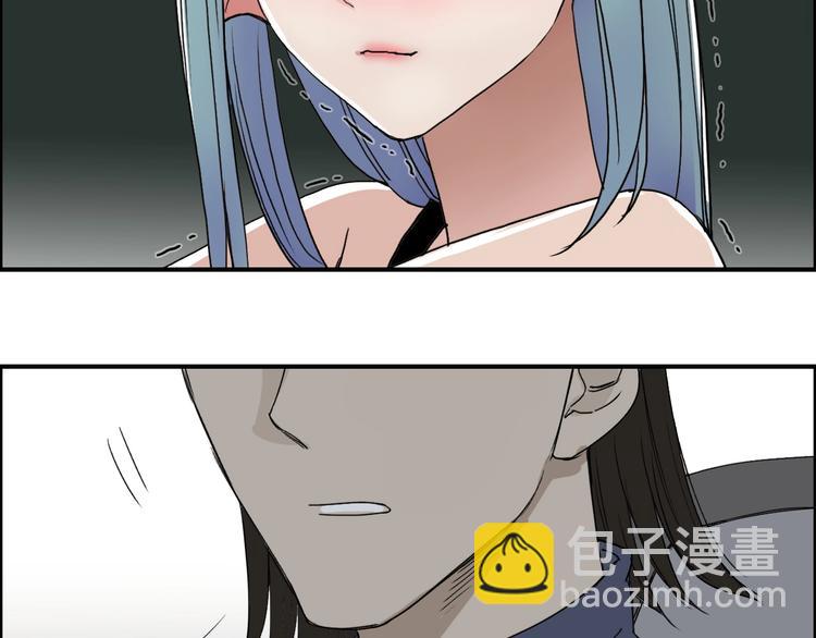 第144话 胜出！123