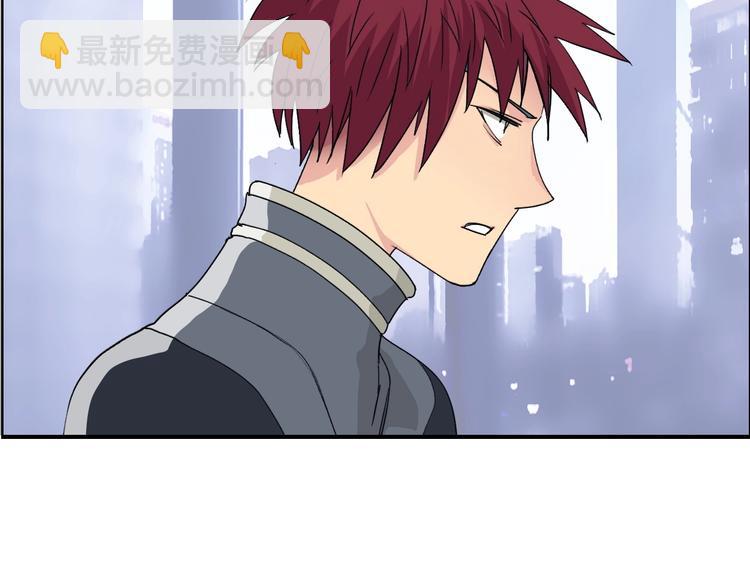 第144话 胜出！138