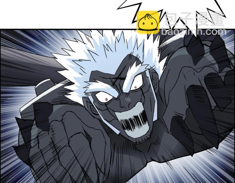 第144话 胜出！16