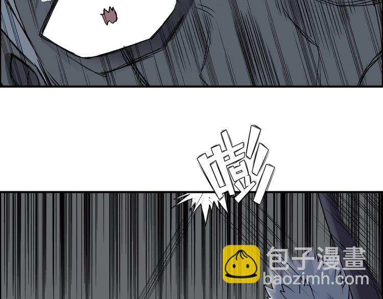 第144话 胜出！19