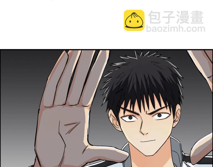 第144话 胜出！28