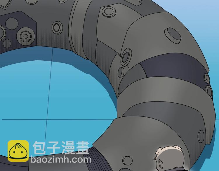 第144话 胜出！31