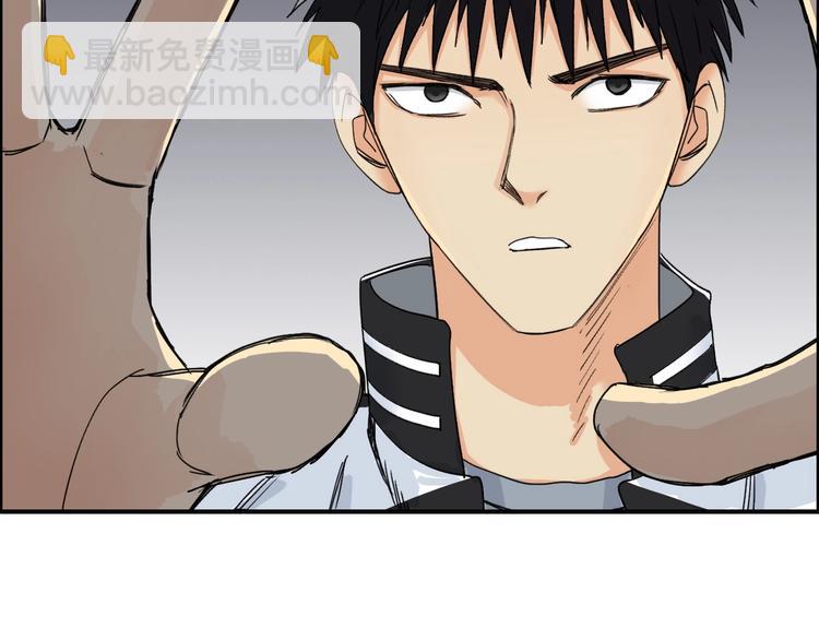 第144话 胜出！59