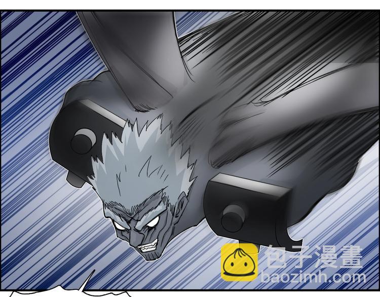 第144话 胜出！6