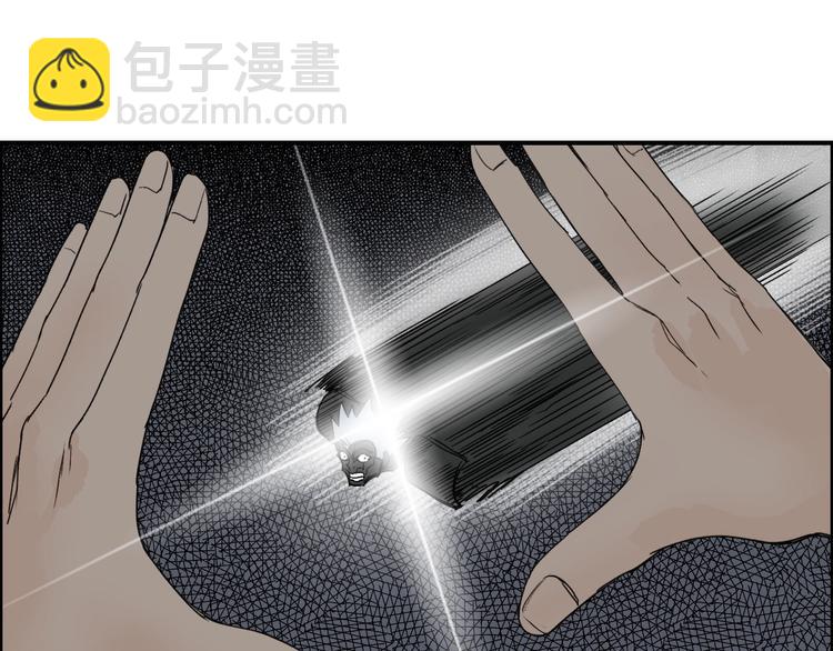 第144话 胜出！60