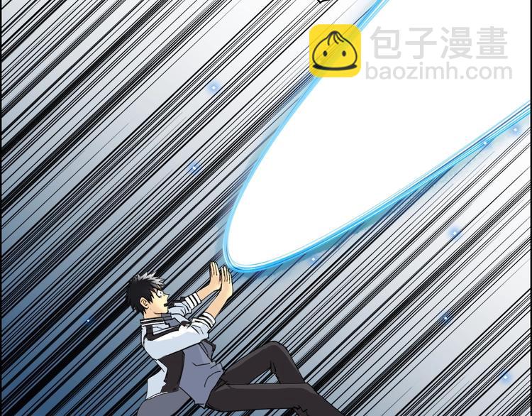 第144话 胜出！62