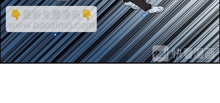 第144话 胜出！63