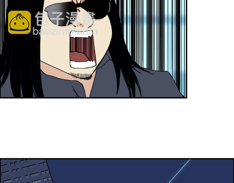 第144话 胜出！69
