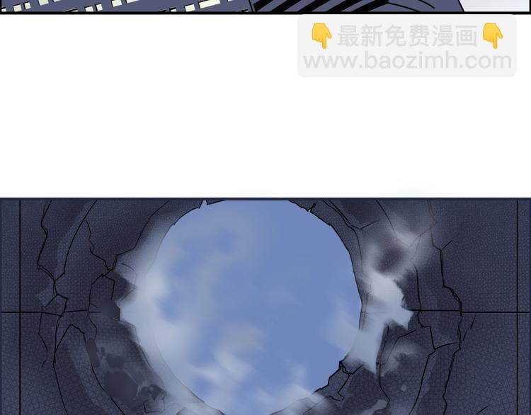 第144话 胜出！71