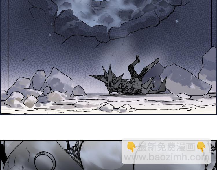 第144话 胜出！72