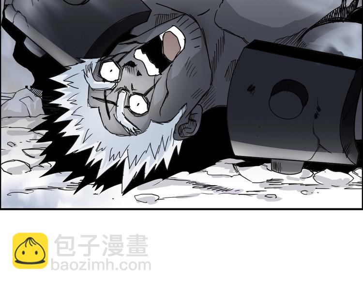 第144话 胜出！73