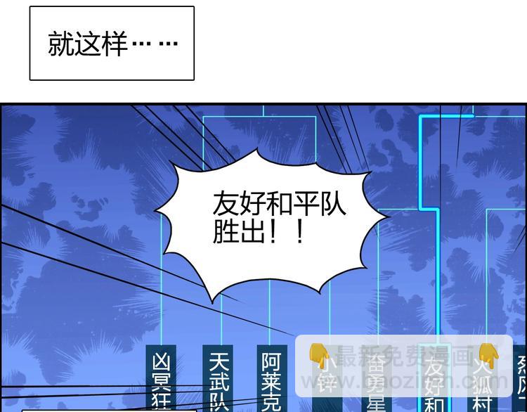 第144话 胜出！85
