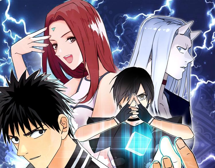 第156话 准备登船！0