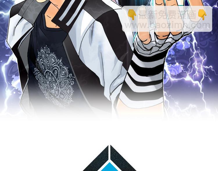 第156话 准备登船！1