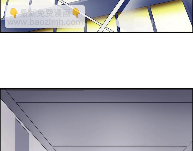 第156话 准备登船！122