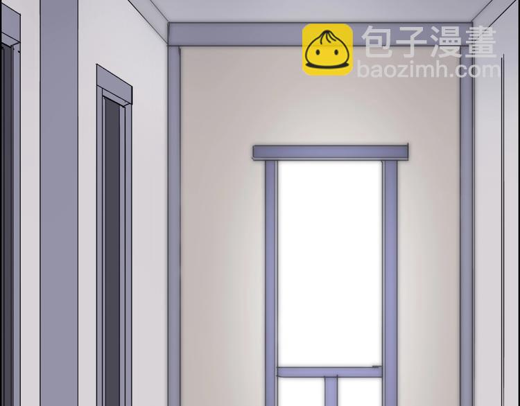 第156话 准备登船！123