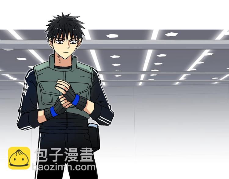 第156话 准备登船！4