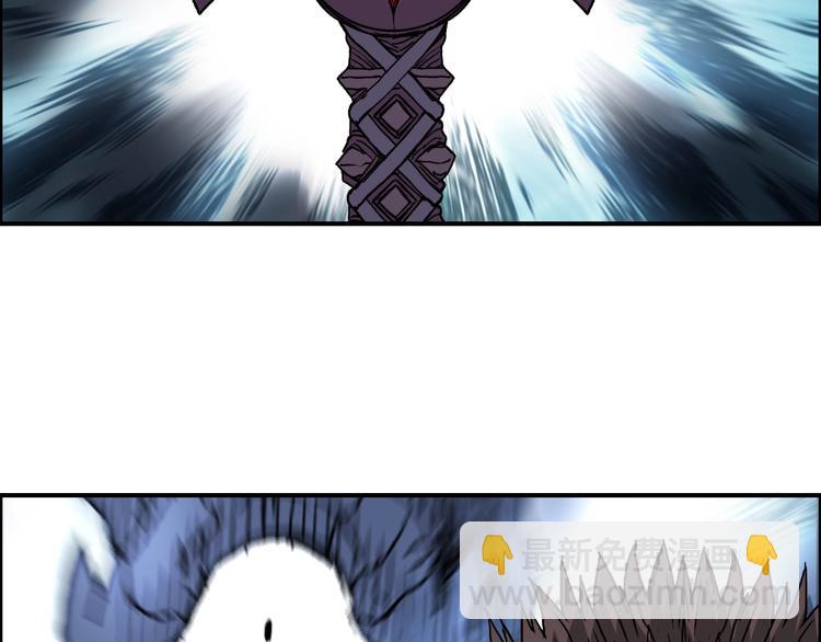 第156话 准备登船！44