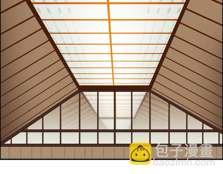 第156话 准备登船！54