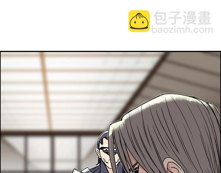 第156话 准备登船！57